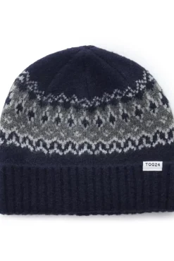 Men Tog24 Hats & Beanies>Bose Hat