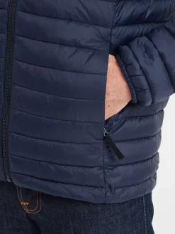 Tog24 Bowburn Padded Jacket