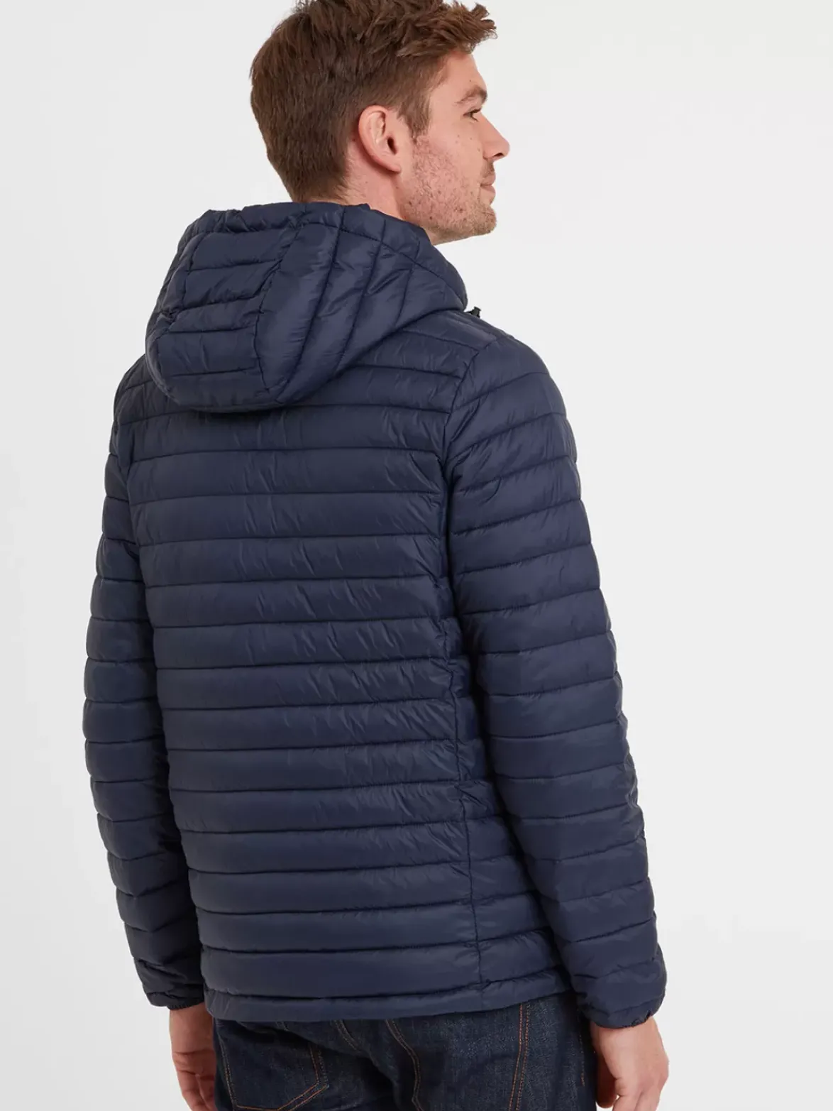Tog24 Bowburn Padded Jacket