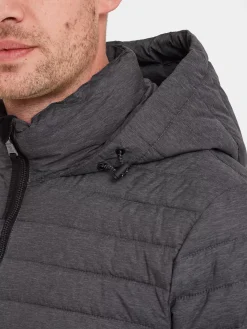 Tog24 Bowburn Padded Jacket
