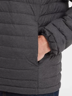 Tog24 Bowburn Padded Jacket