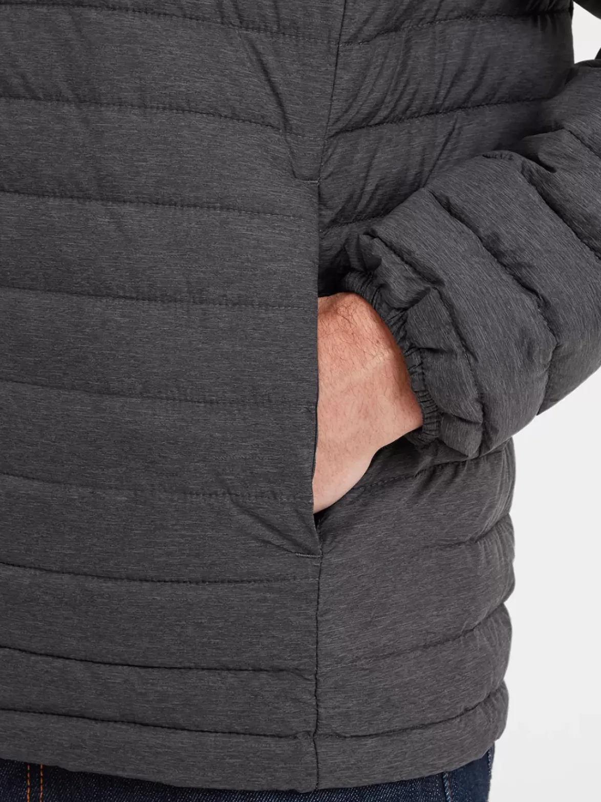 Tog24 Bowburn Padded Jacket