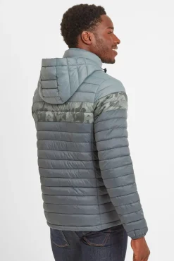 Tog24 Bowburn Padded Jacket