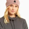 Women Tog24 Hats & Beanies>Bowden Hat