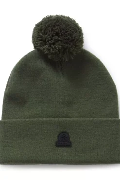 Men Tog24 Hats & Beanies>Bowden Hat