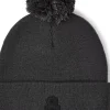 Tog24 Bowden Knit Hat