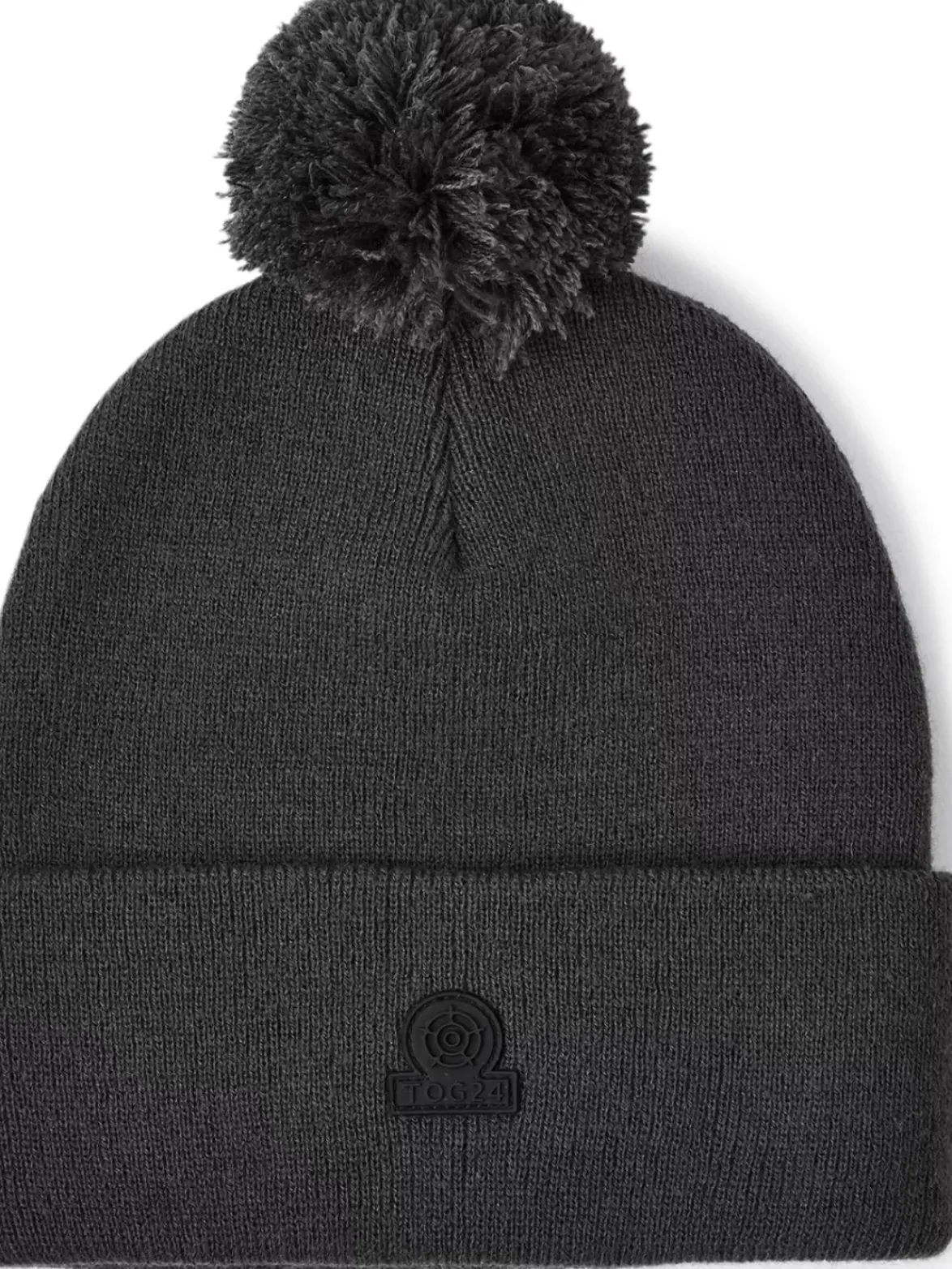 Tog24 Bowden Knit Hat