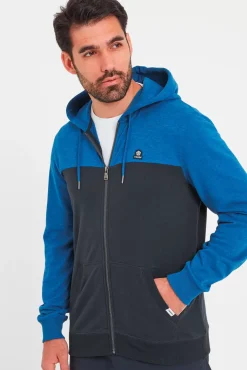 Men Tog24 Hoodies>Boyce Hoody
