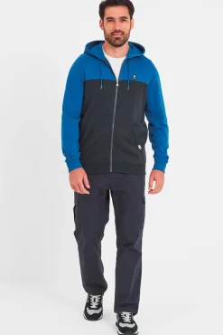 Men Tog24 Hoodies>Boyce Hoody