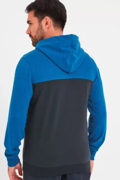 Men Tog24 Hoodies><noscript><img width=