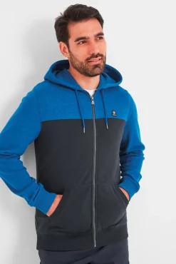 Men Tog24 Hoodies><noscript><img width=