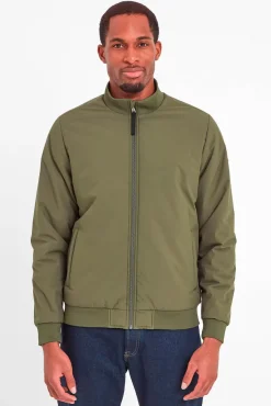 Men Tog24 Waterproof Jackets><noscript><img width=