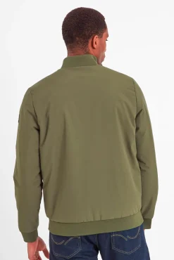 Men Tog24 Waterproof Jackets><noscript><img width=