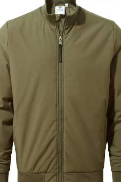 Men Tog24 Waterproof Jackets><noscript><img width=