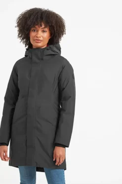 Women Tog24 Insulated & Down Fill Jackets><noscript><img width=