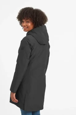 Women Tog24 Insulated & Down Fill Jackets><noscript><img width=