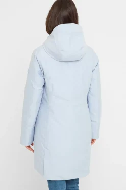 Women Tog24 Insulated & Down Fill Jackets><noscript><img width=