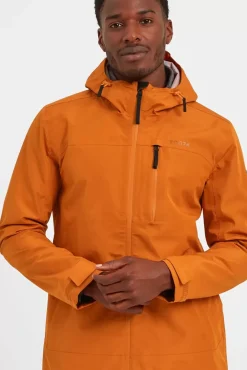 Men Tog24 Waterproof Jackets>Briercliffe Waterproof Jacket