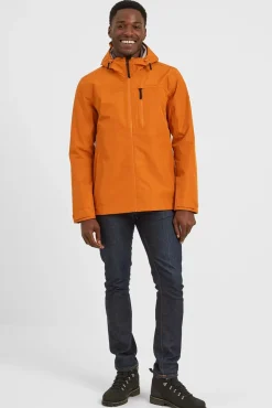 Men Tog24 Waterproof Jackets>Briercliffe Waterproof Jacket