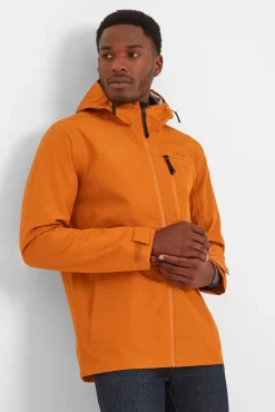 Men Tog24 Waterproof Jackets><noscript><img width=