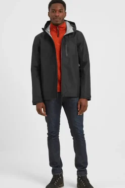 Tog24 Briercliffe Waterproof Jacket