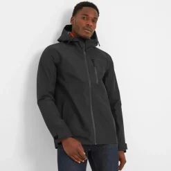 Tog24 Briercliffe Waterproof Jacket