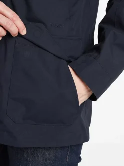 Tog24 Burnsea Waterproof Jacket