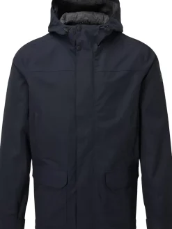 Tog24 Burnsea Waterproof Jacket