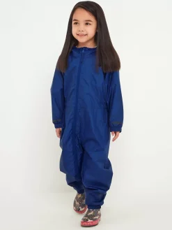 Tog24 Buxley Waterproof Rain Suit