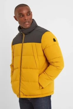 Men Tog24 Insulated & Down Fill Jackets>Calverley Jacket