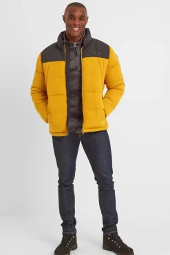 Men Tog24 Insulated & Down Fill Jackets>Calverley Jacket