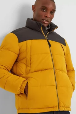 Tog24 Calverley Jacket