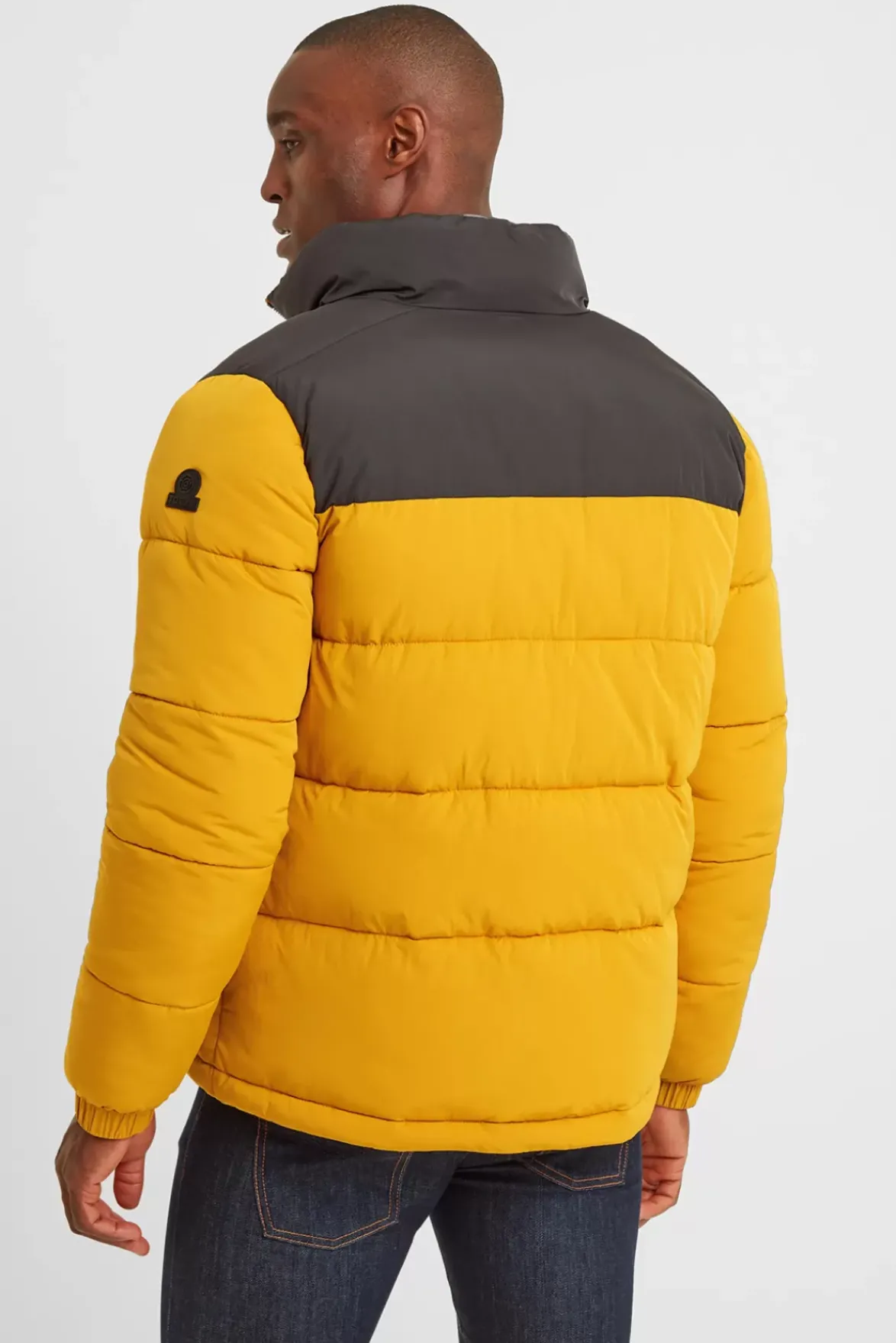 Tog24 Calverley Jacket