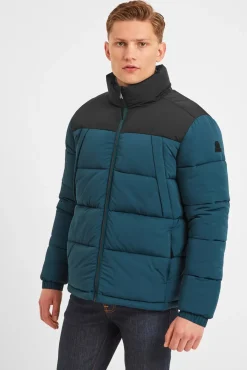 Men Tog24 Insulated & Down Fill Jackets>Calverley Jacket
