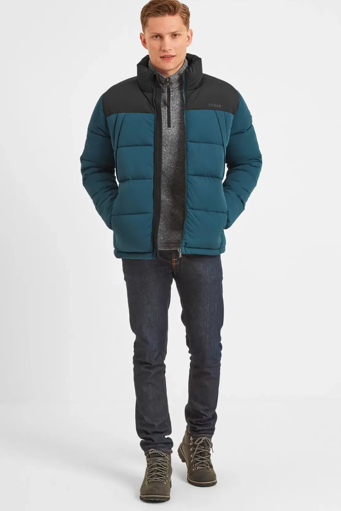 Tog24 Calverley Jacket