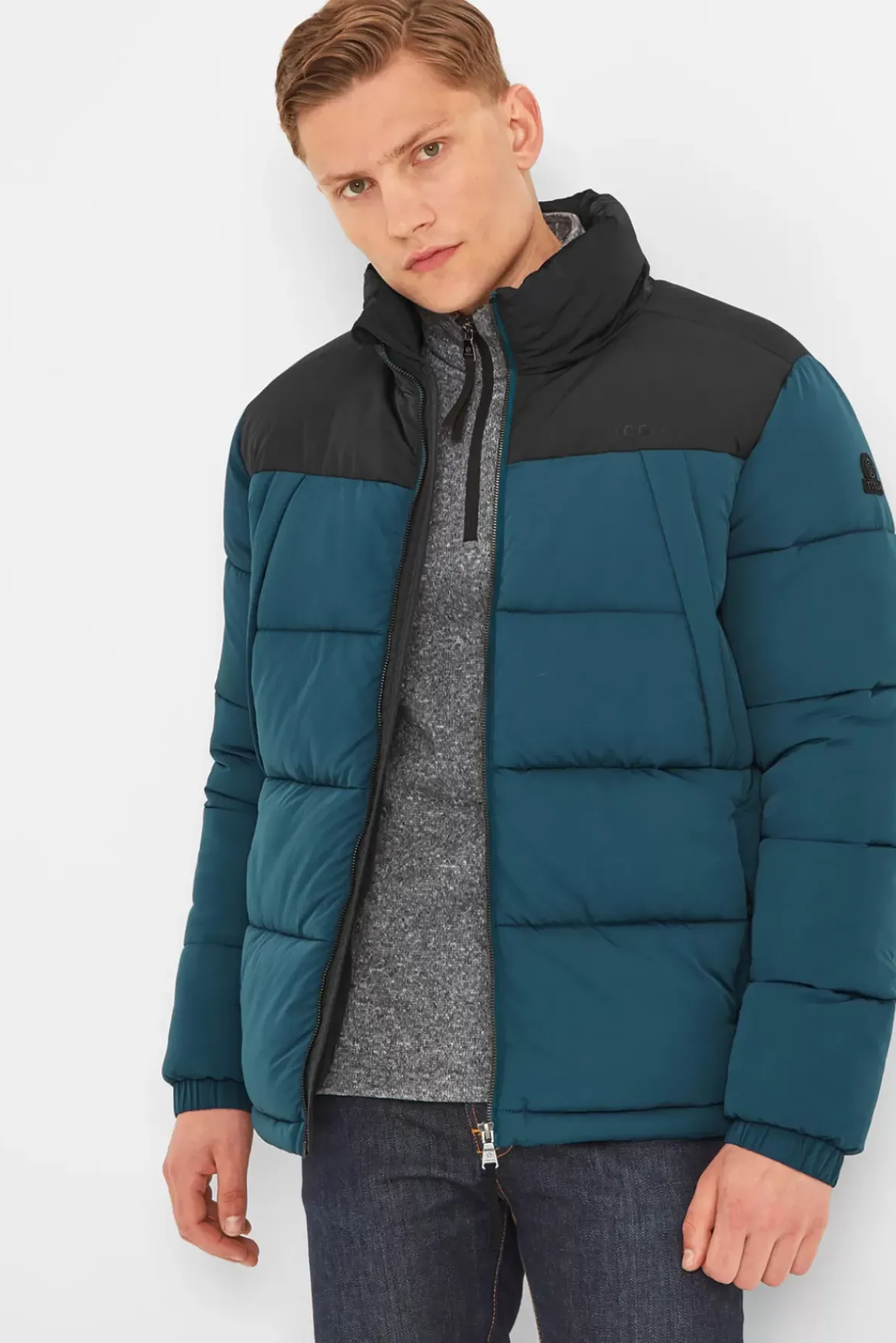 Tog24 Calverley Jacket