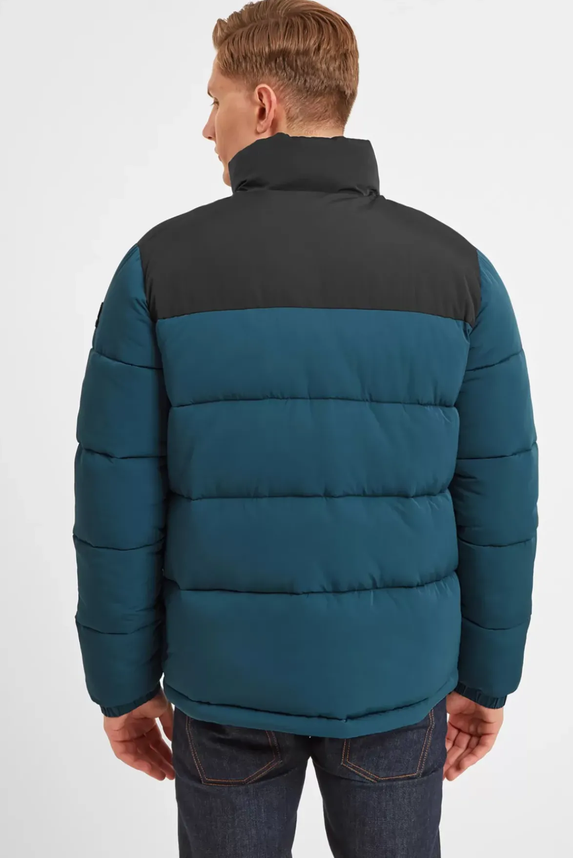 Tog24 Calverley Jacket