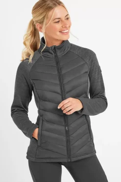 Tog24 Cardwell Jacket