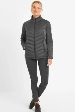 Tog24 Cardwell Jacket