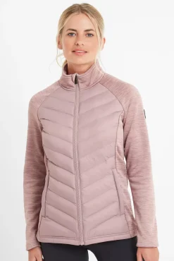 Women Tog24 Insulated & Down Fill Jackets>Cardwell Jacket