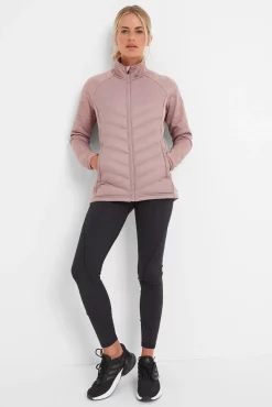 Women Tog24 Insulated & Down Fill Jackets>Cardwell Jacket