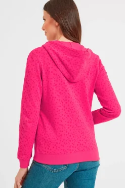 Women Tog24 Hoodies><noscript><img width=