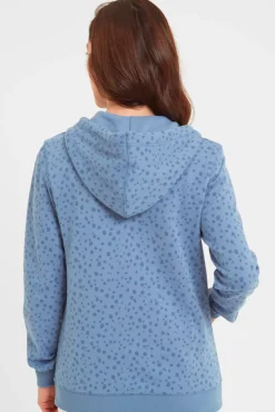 Women Tog24 Hoodies><noscript><img width=