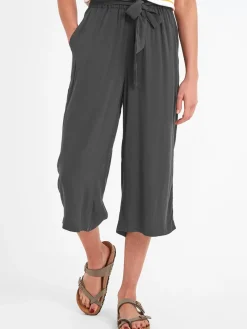 Women Tog24 Trousers>Cassie Trousers