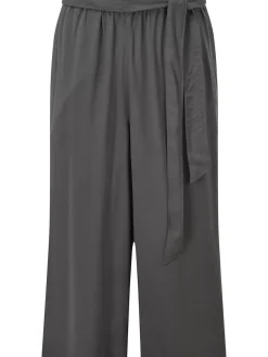 Women Tog24 Trousers>Cassie Trousers
