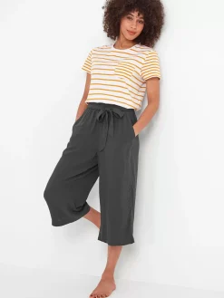 Women Tog24 Trousers><noscript><img width=