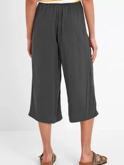 Women Tog24 Trousers><noscript><img width=