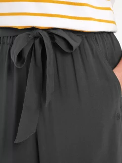 Women Tog24 Trousers><noscript><img width=