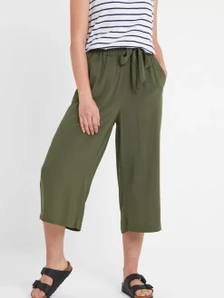 Women Tog24 Trousers>Cassie Trousers