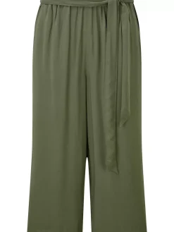 Women Tog24 Trousers>Cassie Trousers